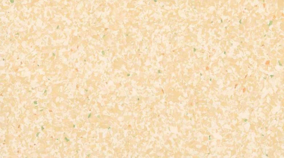 2078 Corn