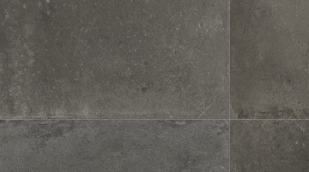 2098 Etna Dark Grey
