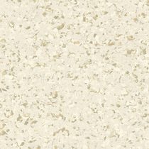 21.4405 Sand Opal