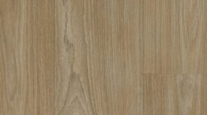 2168 Boutic Medium