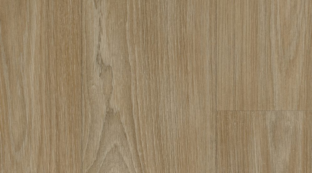 2168 Boutic Medium