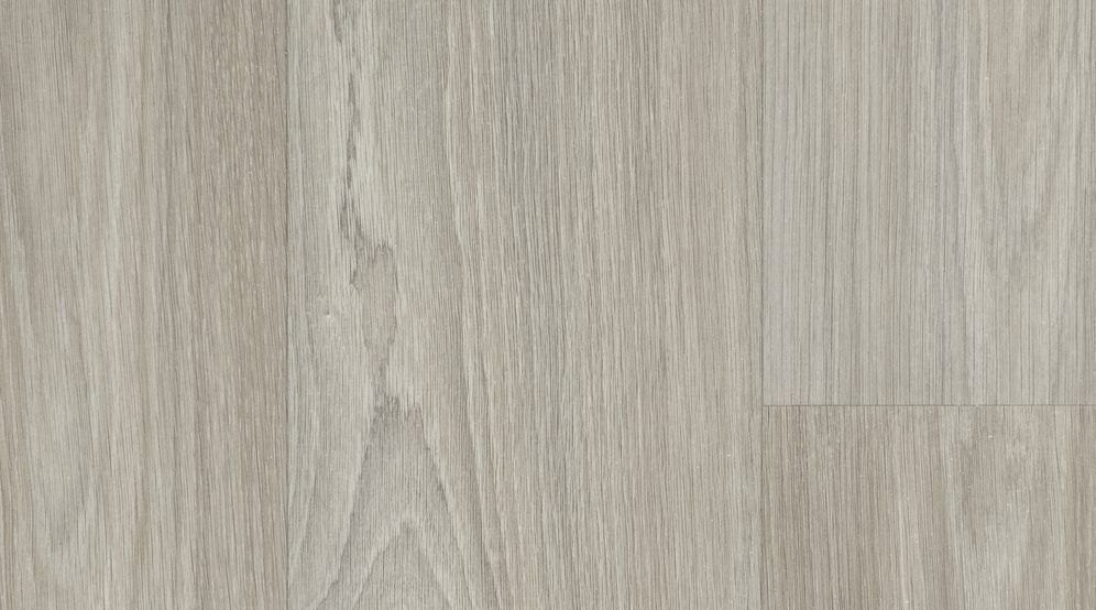 2169 Boutic Light Grey