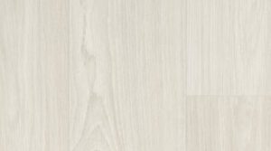 2170 Boutic Clear