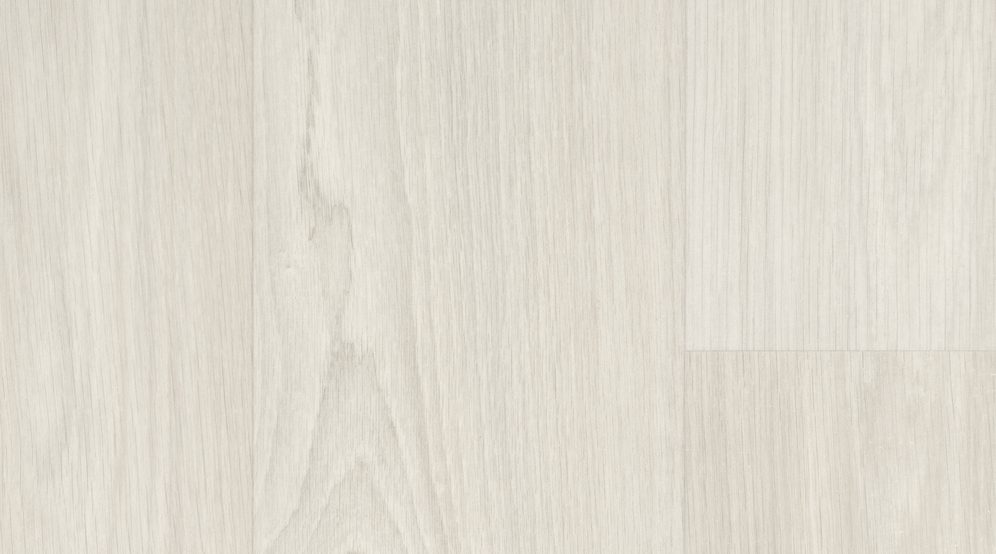 2170 Boutic Clear