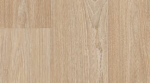 2171 Boutic Naturel