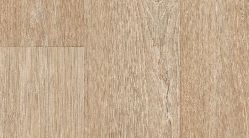 2171 Boutic Naturel