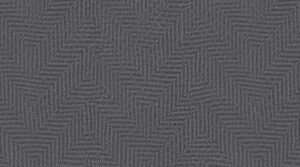2208 Sisal Black