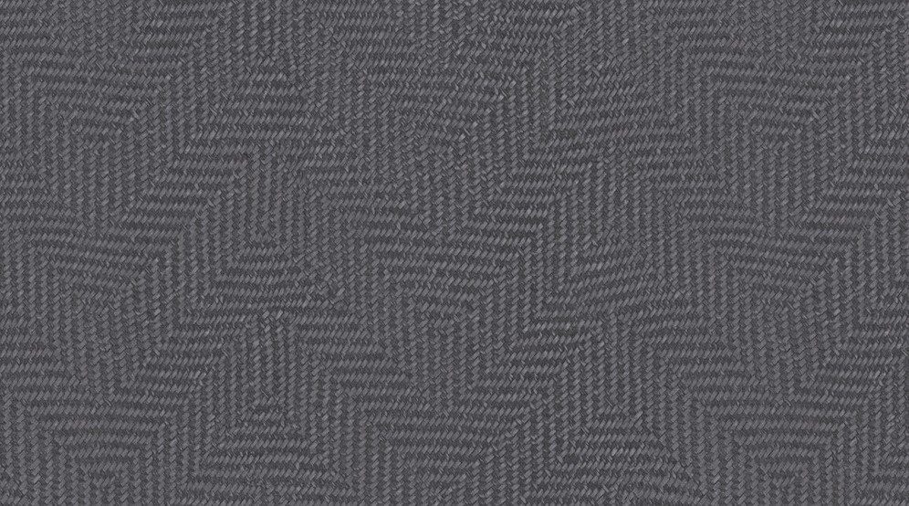 2208 Sisal Black