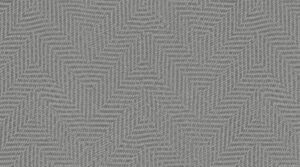 2209 Sisal Grey
