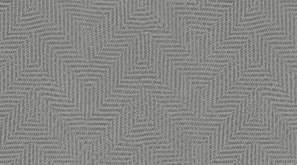 2209 Sisal Grey