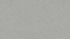 2210 Sisal Soft Grey