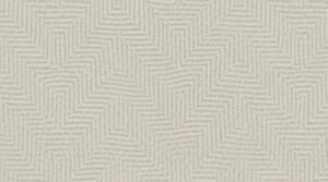 2211 Sisal Cream