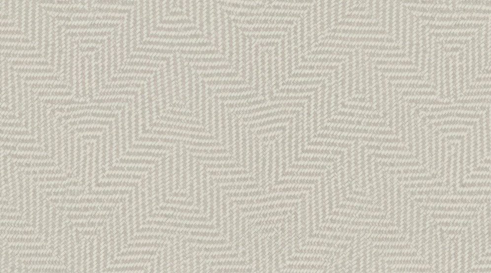 2211 Sisal Cream