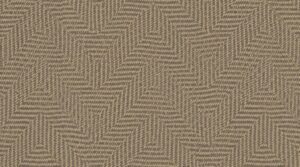 2212 Sisal Natural