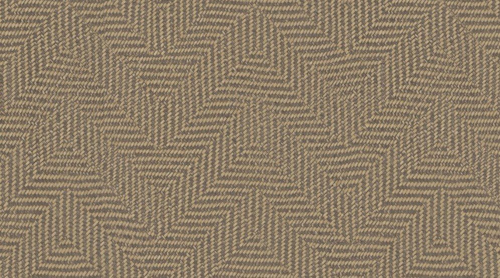2212 Sisal Natural