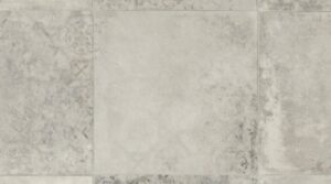 2213 Wabi Light Grey