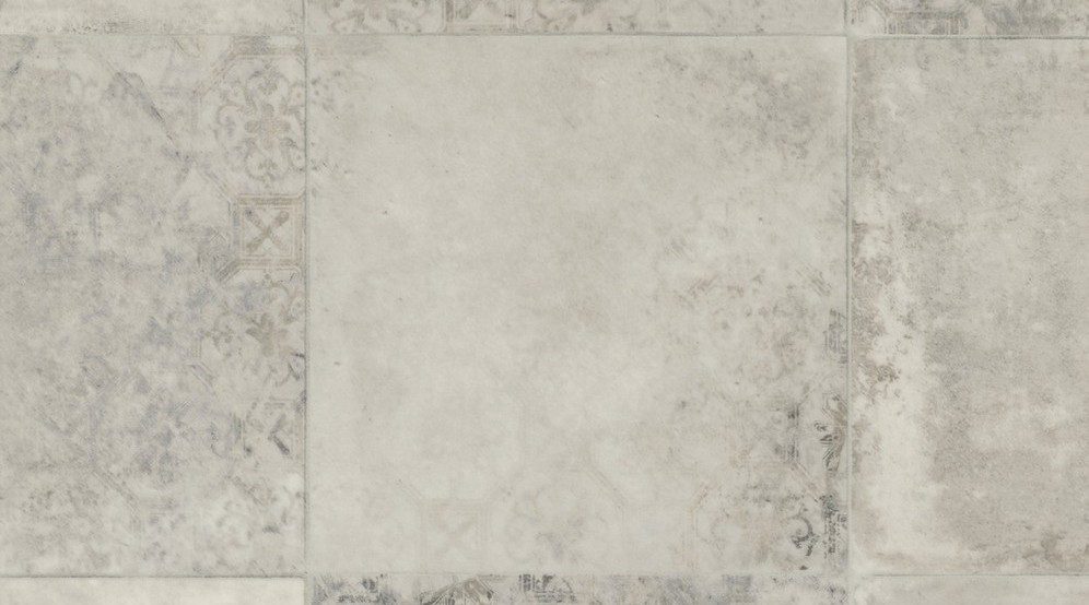 2213 Wabi Light Grey