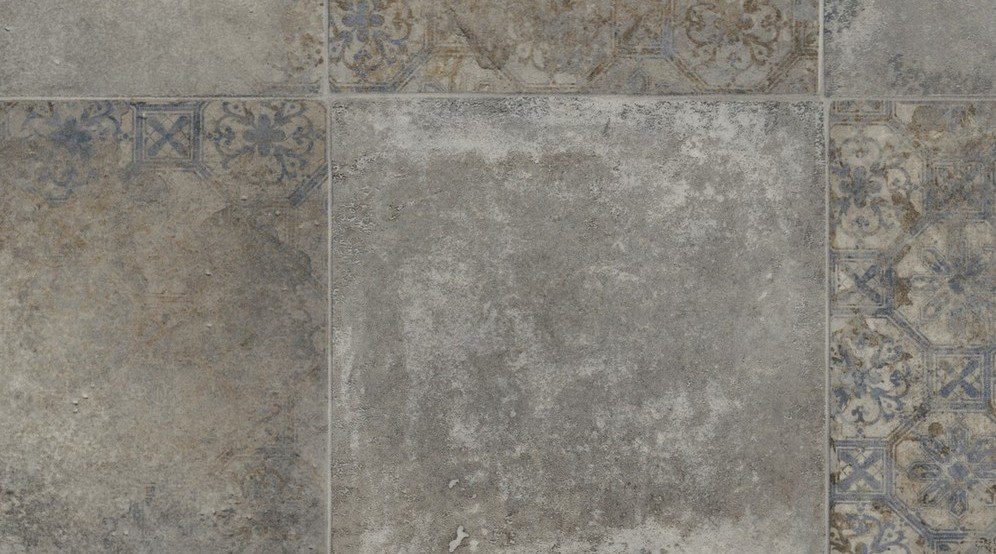 2214 Wabi Blue Grey