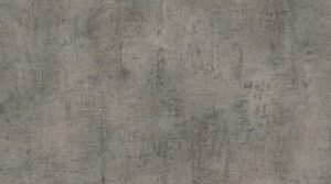 2218 Rough Taupe