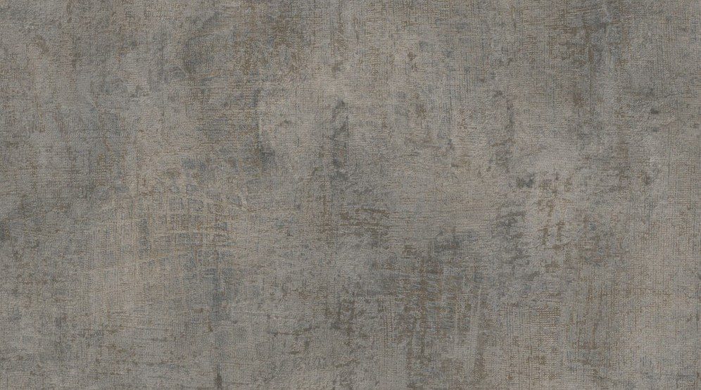 2218 Rough Taupe