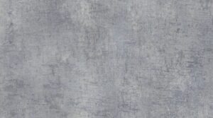 2220 Rough Jeans