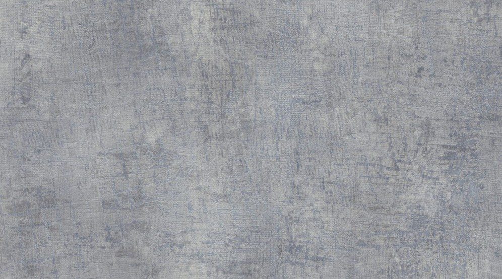 2220 Rough Jeans