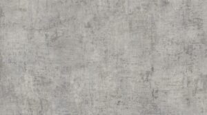 2225 Rough Light Grey