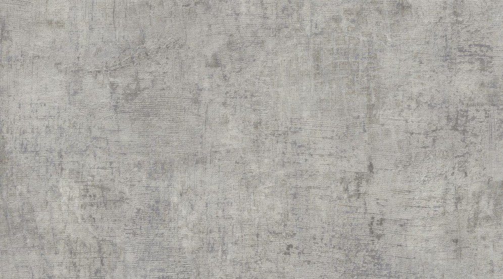 2225 Rough Light Grey