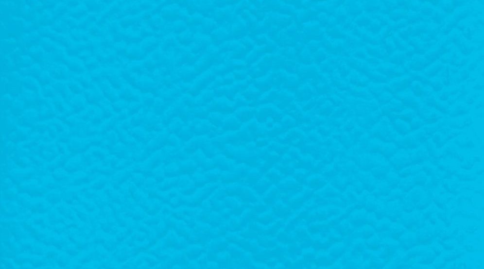 2404 London Light Blue