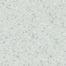 27.4409 Matte Grey