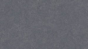 2790 Dark Grey