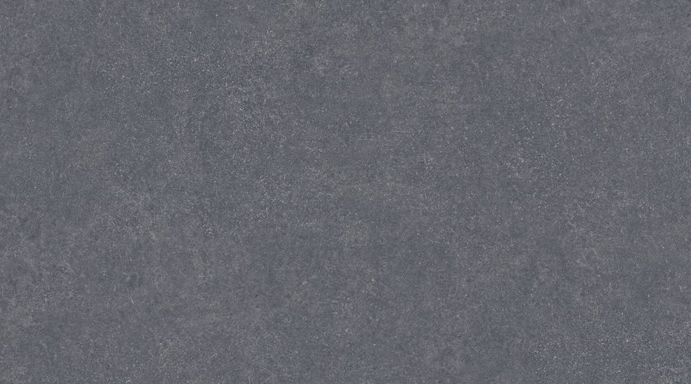 2790 Dark Grey