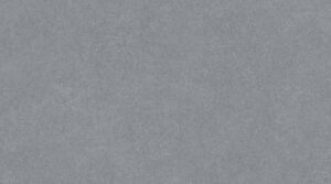 2791 Light Grey