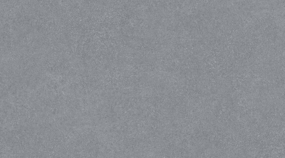 2791 Light Grey
