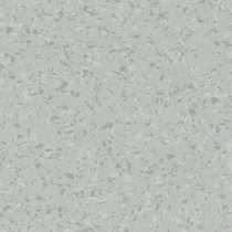 28.4429 Grey Opal