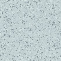 29.4410 Violet Grey