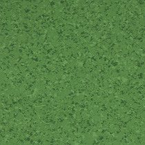 3.4467 Clover