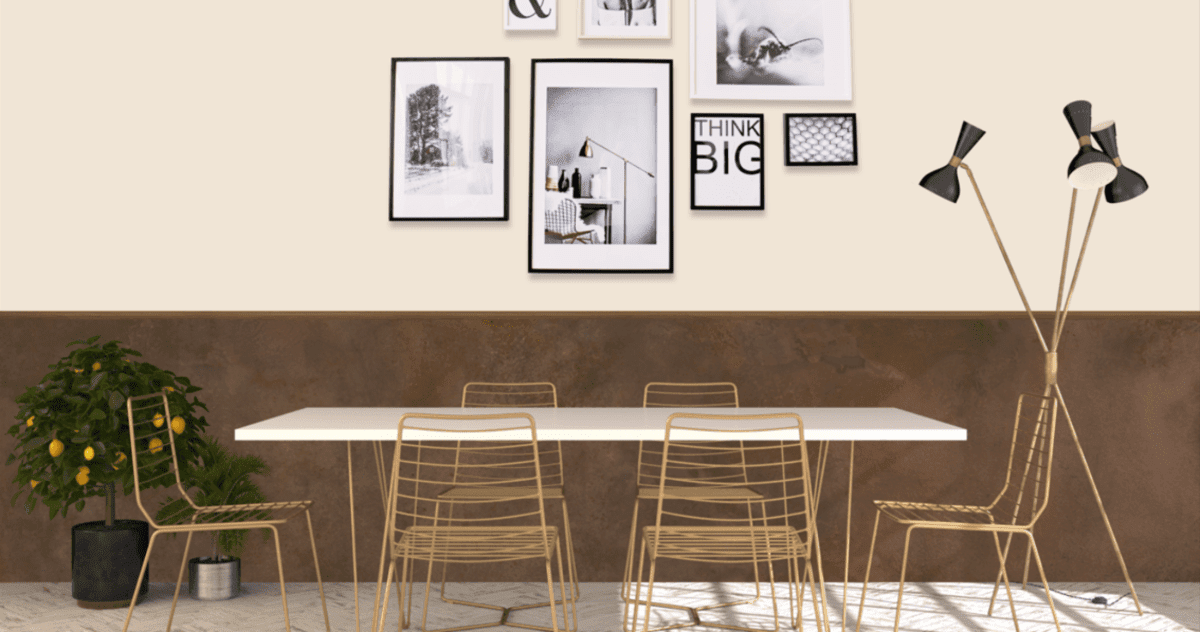 Decotrend - Image 5