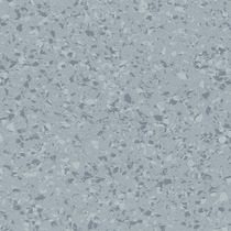 30.4420 Silver Grey