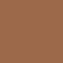 3013 Noisette