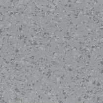 31.4430 Pearl Grey