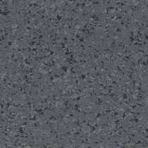 32.4459 Grey Storm