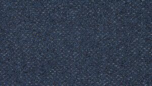 33 Lapis