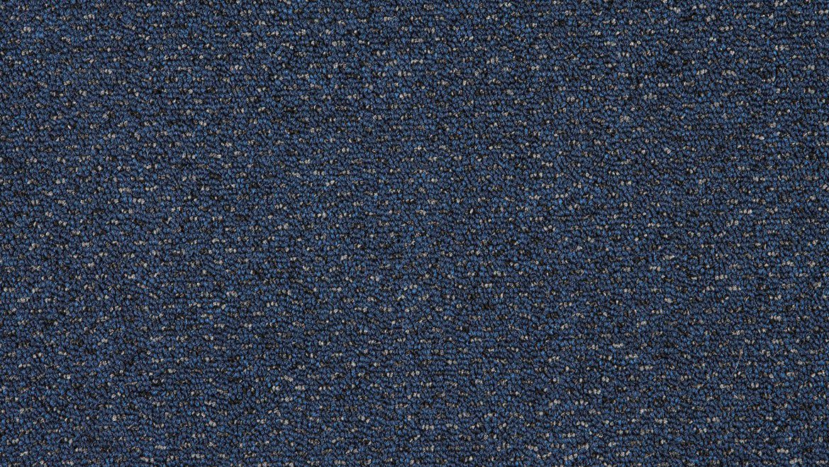33 Lapis