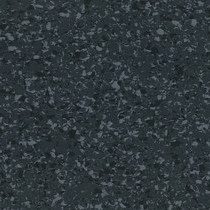 33.4460 Black Stone