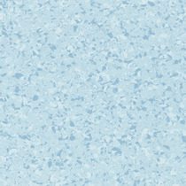 34.4496 Light Sapphire