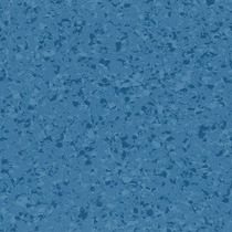 36.4446 Blue Ocean