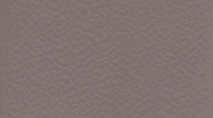 3764 Taupe