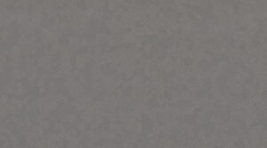 3791 Slate Grey