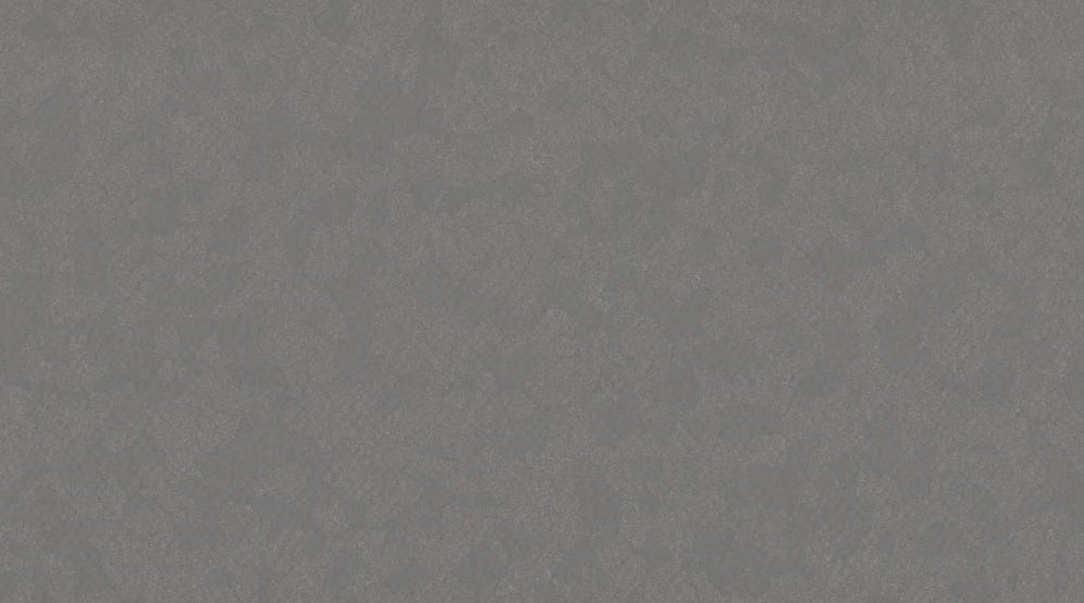 3791 Slate Grey